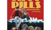 Fifty Pills Movie Still 2