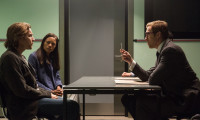 Our Kind of Traitor Movie Still 8