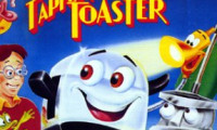 The Brave Little Toaster Movie Still 1