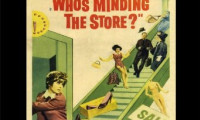 Who's Minding the Store? Movie Still 1