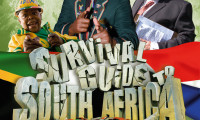 Schuks Tshabalala's Survival Guide to South Africa Movie Still 1