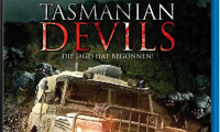 Tasmanian Devils Movie Still 1