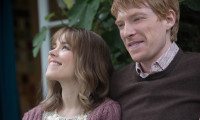 About Time Movie Still 4