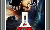 The Astral Factor Movie Still 2