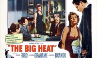 The Big Heat Movie Still 3