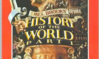 History of the World: Part I Movie Still 3