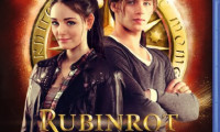 Rubinrot Movie Still 2