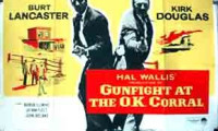 Gunfight at the O.K. Corral Movie Still 5