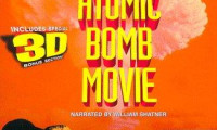 Trinity and Beyond: The Atomic Bomb Movie Movie Still 7