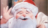 Santa Claus Is Comin' to Town Movie Still 2