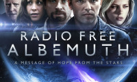 Radio Free Albemuth Movie Still 8