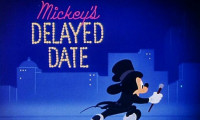 Mickey's Delayed Date Movie Still 3