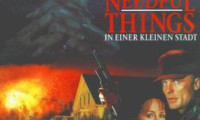 Needful Things Movie Still 7