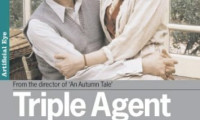 Triple Agent Movie Still 1