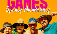 Buddy Games: Spring Awakening Movie Still 1