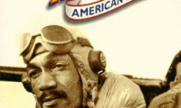 The Tuskegee Airmen Movie Still 6