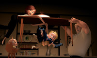 The Incredibles Movie Still 4
