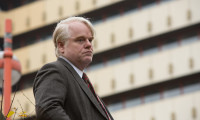 A Most Wanted Man Movie Still 1