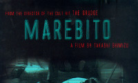 Marebito Movie Still 8