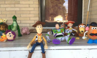 Toy Story 3 in Real Life Movie Still 5