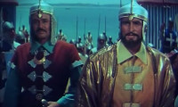 Saladin the Victorious Movie Still 7