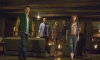 The Cabin in the Woods Movie Still 8