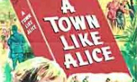 A Town Like Alice Movie Still 1