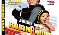 Robin-B-Hood Movie Still 2
