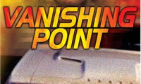 Vanishing Point Movie Still 3