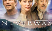 Neverwas Movie Still 5