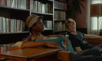 Me and Earl and the Dying Girl Movie Still 4