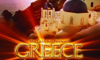 Greece: Secrets of the Past Movie Still 1