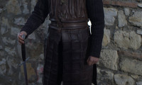 Ironclad: Battle for Blood Movie Still 4