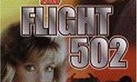 Murder on Flight 502 Movie Still 6