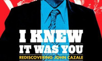 I Knew It Was You: Rediscovering John Cazale Movie Still 4