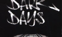 Dark Days Movie Still 2
