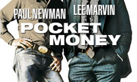 Pocket Money Movie Still 1