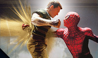 Spider-Man 3 Movie Still 3