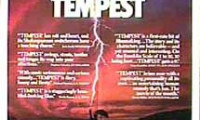 Tempest Movie Still 1