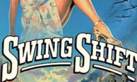 Swing Shift Movie Still 2