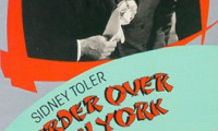 Murder Over New York Movie Still 1