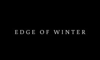 Edge of Winter Movie Still 4