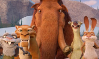 Ice Age: The Great Egg-Scapade Movie Still 1