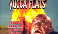 The Beast of Yucca Flats Movie Still 4