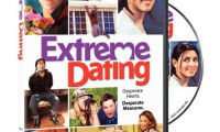 Extreme Dating Movie Still 2