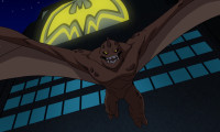 Batman Unlimited: Monster Mayhem Movie Still 7