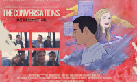 The Conversations Movie Still 3