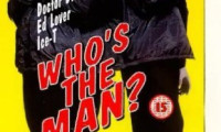 Who's the Man? Movie Still 5