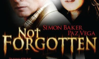 Not Forgotten Movie Still 2