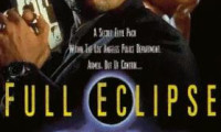 Full Eclipse Movie Still 3